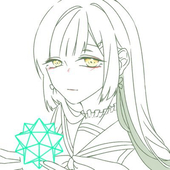 せつ