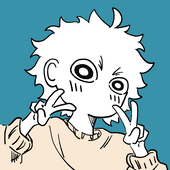 鹿柴