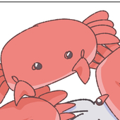 おんざ