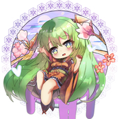 hase.p
