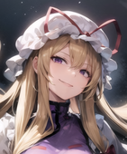 こたつ
