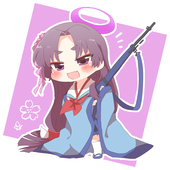 神原