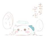 無永狐白@創作