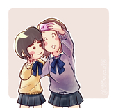 さぽん