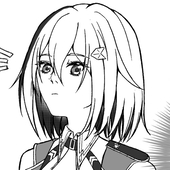 冰镇凤梨