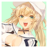 版