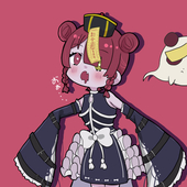 そらち🌸