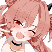 架鷺ゆう