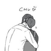 紙透