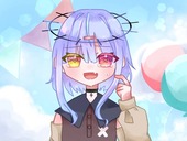 さとーぬ