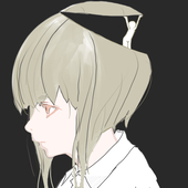らふらんこ