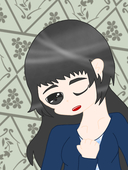 スー