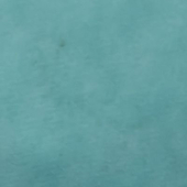 びっけ