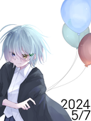 あおくさ