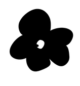 离子电池