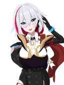 hachigire