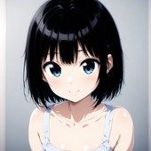 男の娘好きカイン