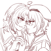 ꒰*AiSmile*꒱