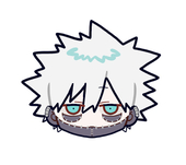 じゃのめ