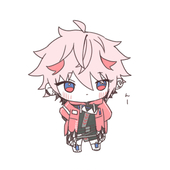 うずしむ