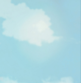 横山よ紗
