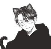 古茂江田/しまなみ