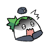 壱守