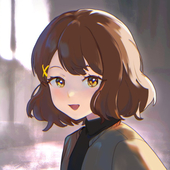 ratifuu