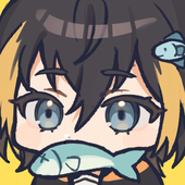 miuwo