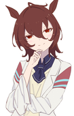 むしゃ