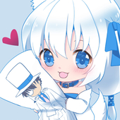 Seta光
