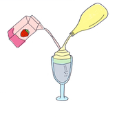 テコネコ