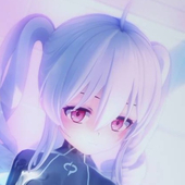 SI季