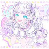 おまるてぁん🍼💍
