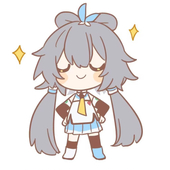 Rapena