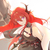 Laevatein