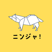 相馬アルパカ