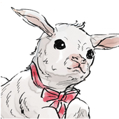 だんの てんてん