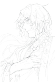 絵風