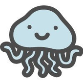 海月