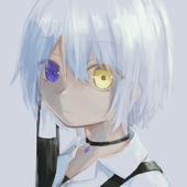 ユキモトリツ
