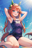 AI ilust
