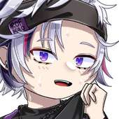 Blu | ブルー