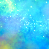 Ruminarie