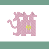 猫乃ひろば
