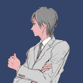 あおい かける