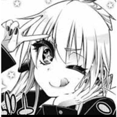 よろず屋
