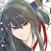 真桜 鴻槻