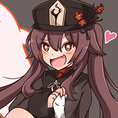ヤンス