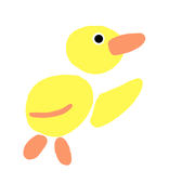 ひよっ子